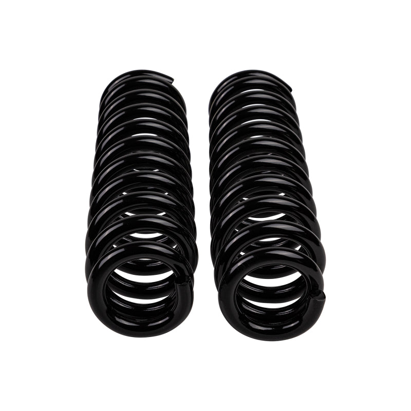 Load image into Gallery viewer, ARB / OME Coil Spring Front Prado 150
