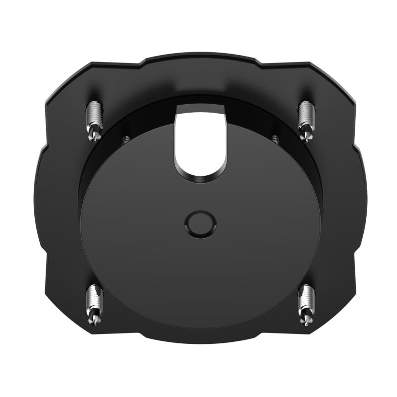Load image into Gallery viewer, KC Hilites  Cyclone V2 Flush Mt Adap
