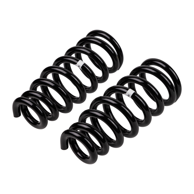 Load image into Gallery viewer, ARB / OME Coil Spring Front Triton
