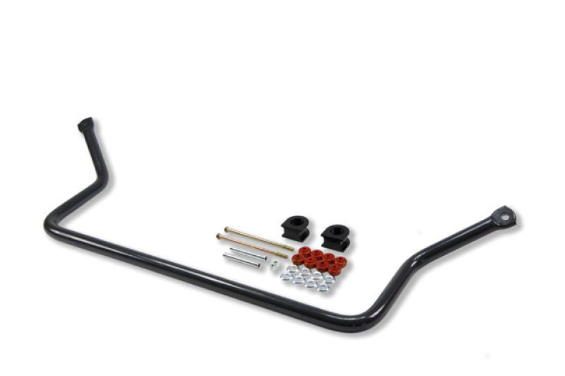 Load image into Gallery viewer, Belltech FRONT ANTI-SWAYBAR 99-06 SILVERADO/SIERRA 2WD
