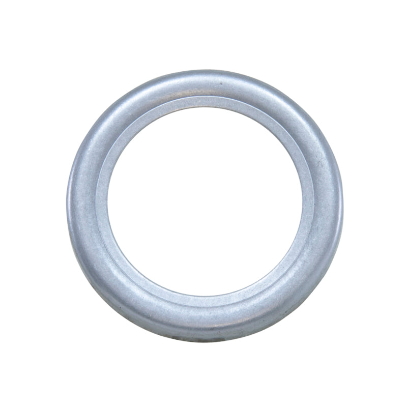 Load image into Gallery viewer, Yukon Gear Oil Baffle
