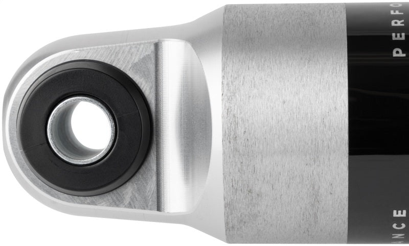 Load image into Gallery viewer, Fox 2008+ Dodge Ram 2500/3500 4WD 2.0 Performance Series IFP Steering Stabilizer (Alum)
