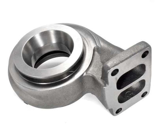 ATP .78 A/R Divided T3 Exhuast Housing for GT/GTX Ball Bearing Series (*Specify Turbo*)