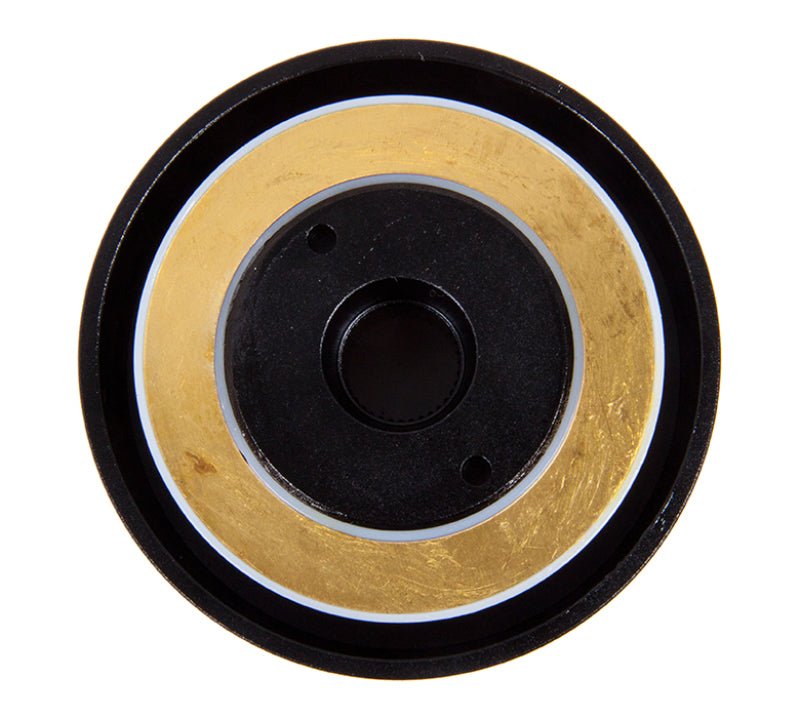 Load image into Gallery viewer, NRG Short Hub Adapter Datson 510 / 620 / 720 / 240Z / 260Z / 280Z
