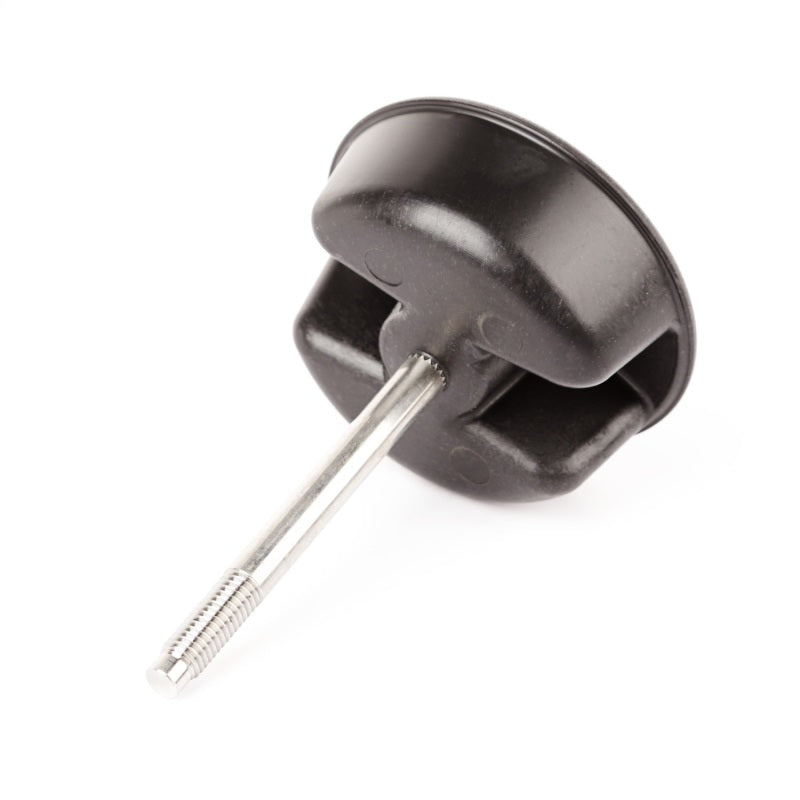 Load image into Gallery viewer, Omix Targa Top Mounting Knob- 07-18 Jeep Wrangler JK
