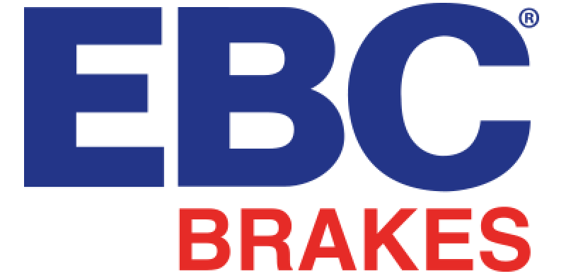 Load image into Gallery viewer, EBC 02 Cadillac Escalade 5.3 (Akebono rear caliper) Ultimax2 Front Brake Pads
