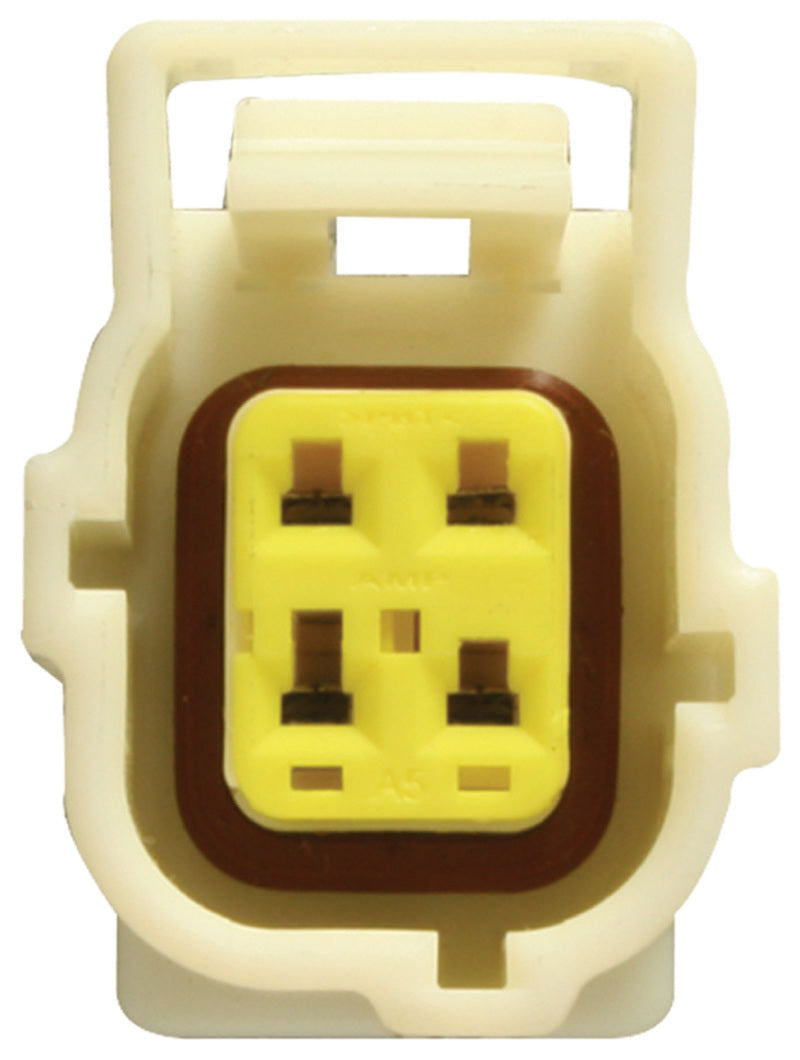 Load image into Gallery viewer, NGK Dodge Dakota 2002-2001 Direct Fit Oxygen Sensor
