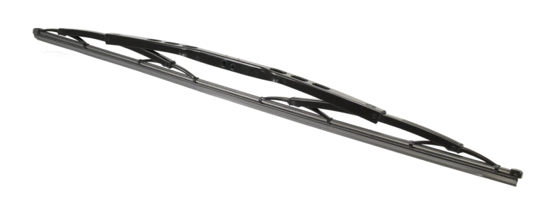 Load image into Gallery viewer, Hella Commercial Wiper Blade 32in - Single
