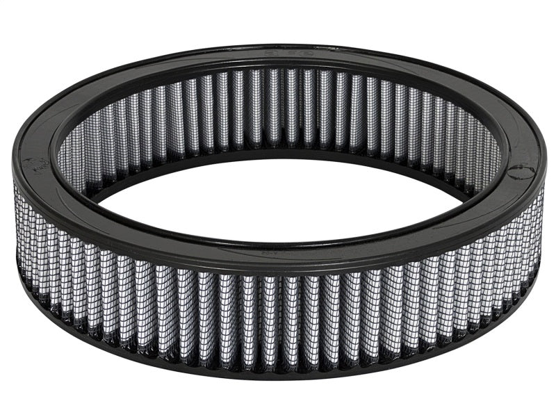 Load image into Gallery viewer, aFe MagnumFLOW Air Filters OER PDS A/F PDS Dodge Trucks 79-87
