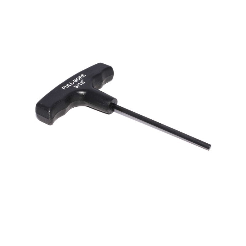 Load image into Gallery viewer, COMP Cams T-Handle 3/16in Replacement
