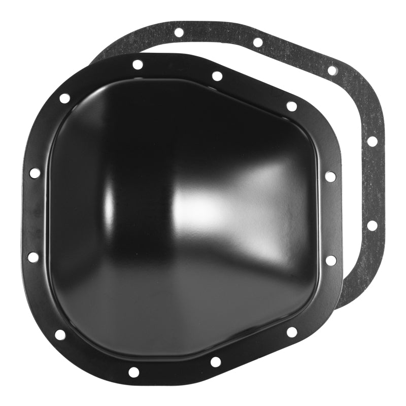 Load image into Gallery viewer, Yukon Gear Steel Cover For Ford 10.25in
