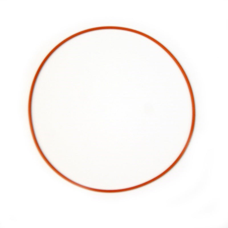Load image into Gallery viewer, Nitrous Express Replacement Gasket for Upper Plenum Spacer
