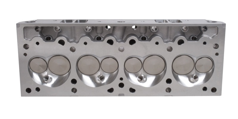 Load image into Gallery viewer, Edelbrock Performer D-Port Complete 72cc
