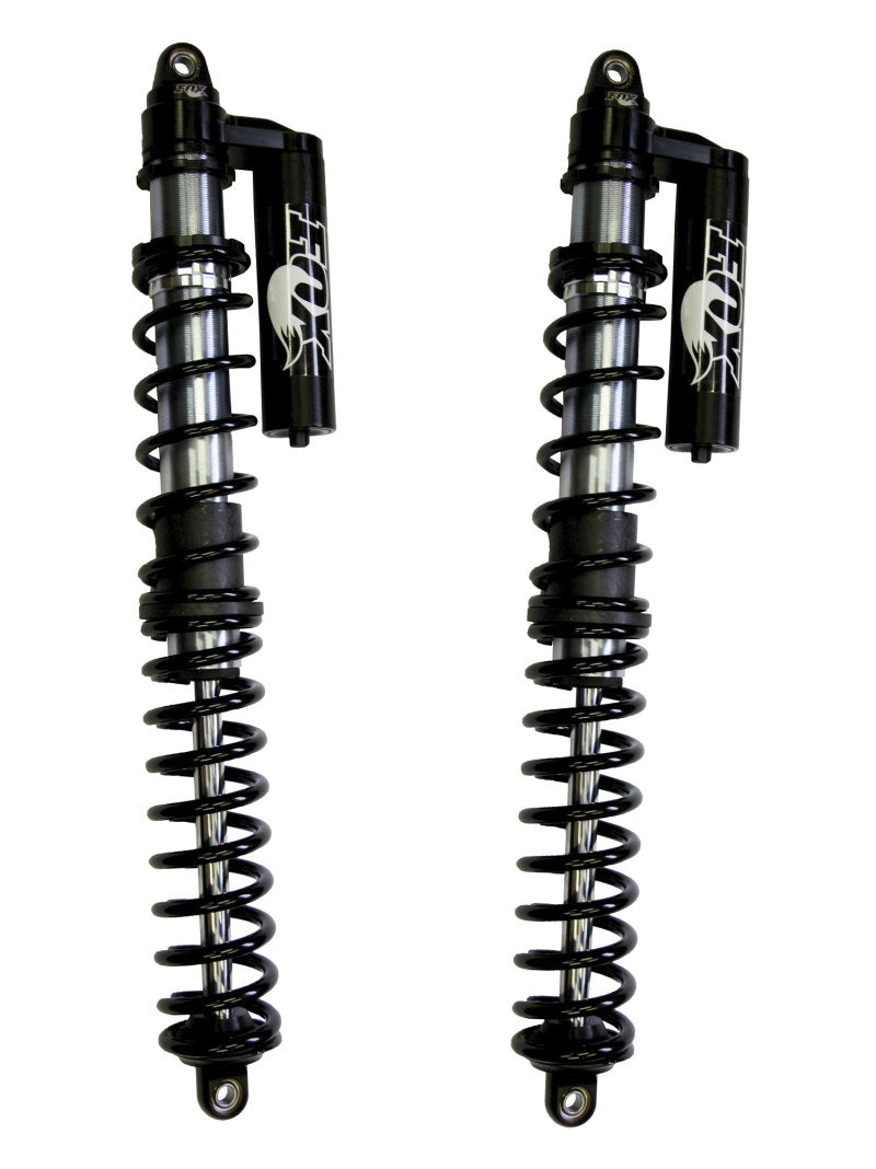 Load image into Gallery viewer, Skyjacker Rear Coil Over Shock Absorber 3.5in-6in Lift 2007-2017 Jeep Wrangler (JK)
