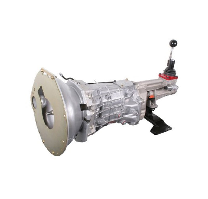 Load image into Gallery viewer, Ford Racing Tremec Transmission Kit Magnum XL
