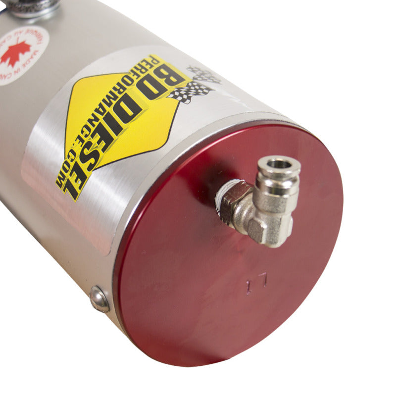 Load image into Gallery viewer, BD Diesel Brake - 1994-2003 Ford 7.3L PowerStroke Van/Truck
