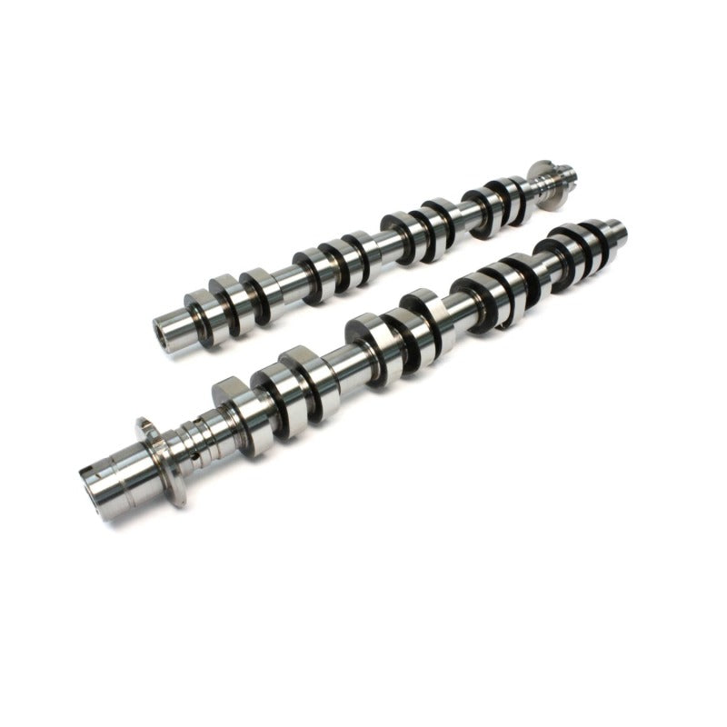 Load image into Gallery viewer, COMP Cams Camshaft Set F4.6 3V Modular
