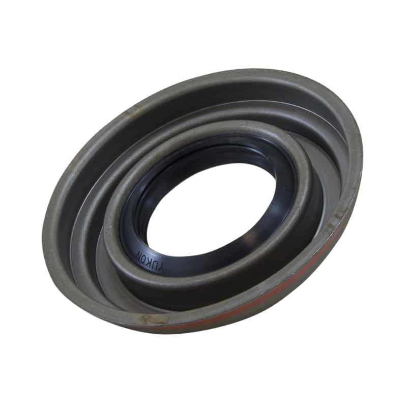 Load image into Gallery viewer, Yukon Gear Dana 25 / 27 / 30 / 36 / 44 / 50 Pinion Seal Replacement
