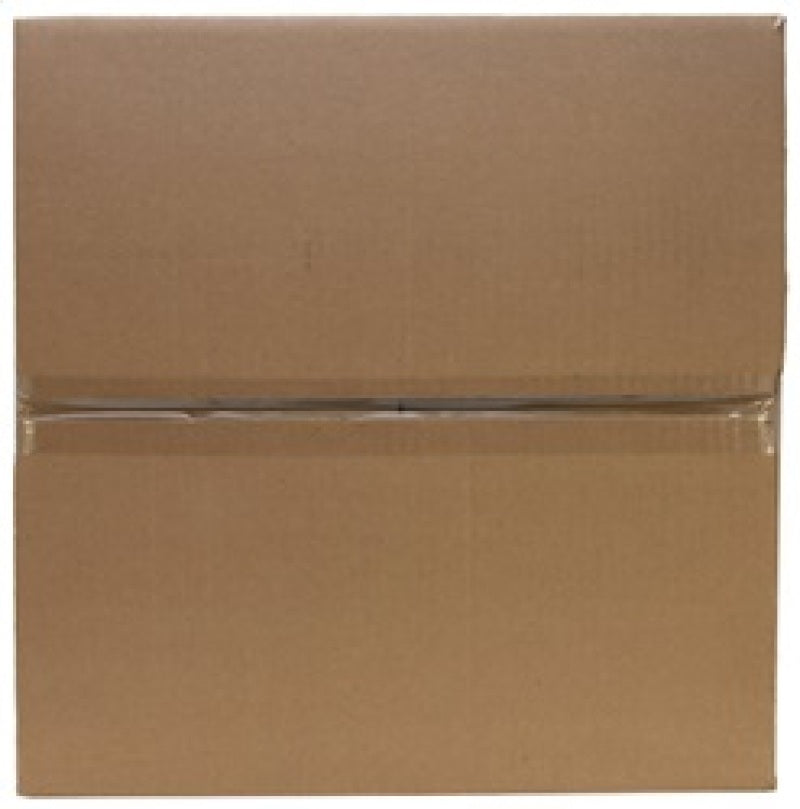 Load image into Gallery viewer, K&amp;N Replacement Air Filter CHEVY V8;3-2BBL. 1969-70
