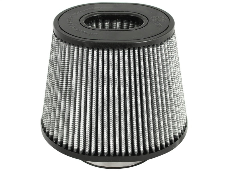 Load image into Gallery viewer, aFe MagnumFLOW Air Filter ProDry S 5in F x 9inx7-1/2in B x 6-3/4inx5-1/2inT x 6-7/8in H
