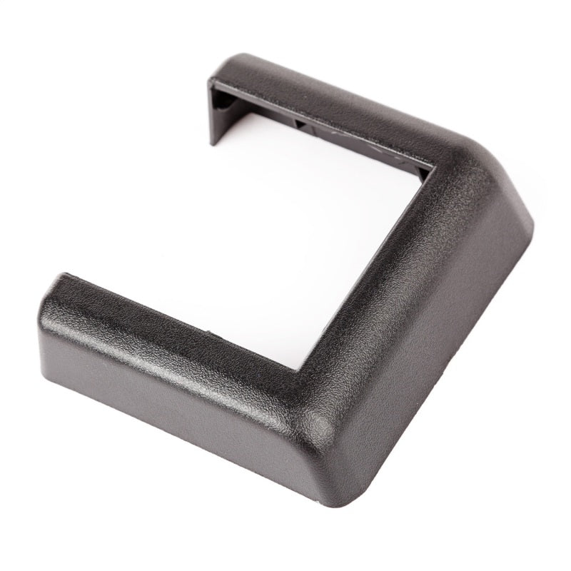 Load image into Gallery viewer, Omix Tailgate Hinge Cover Upper Body- 07-18 Wrangler
