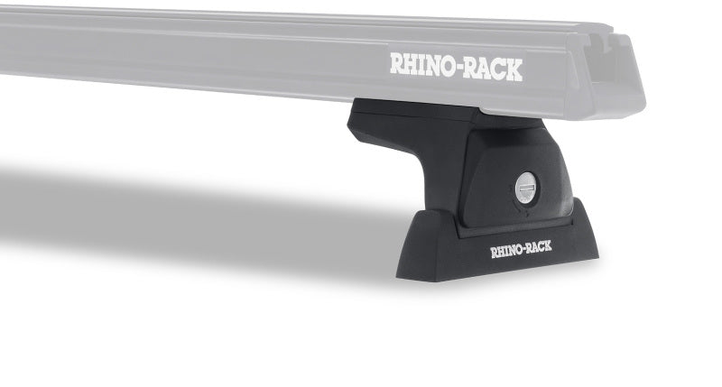 Load image into Gallery viewer, Rhino-Rack Quick Mount Leg Set - 4 pcs
