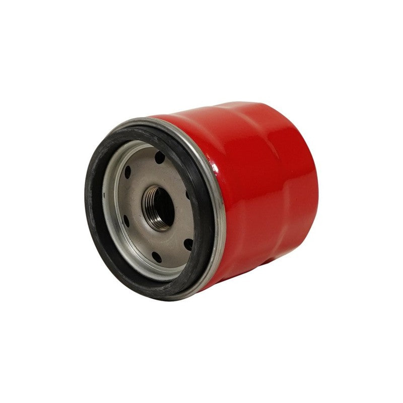 Load image into Gallery viewer, BD Diesel Trans Filter Service Kit - Chevy 2001-2016 Allison 1000
