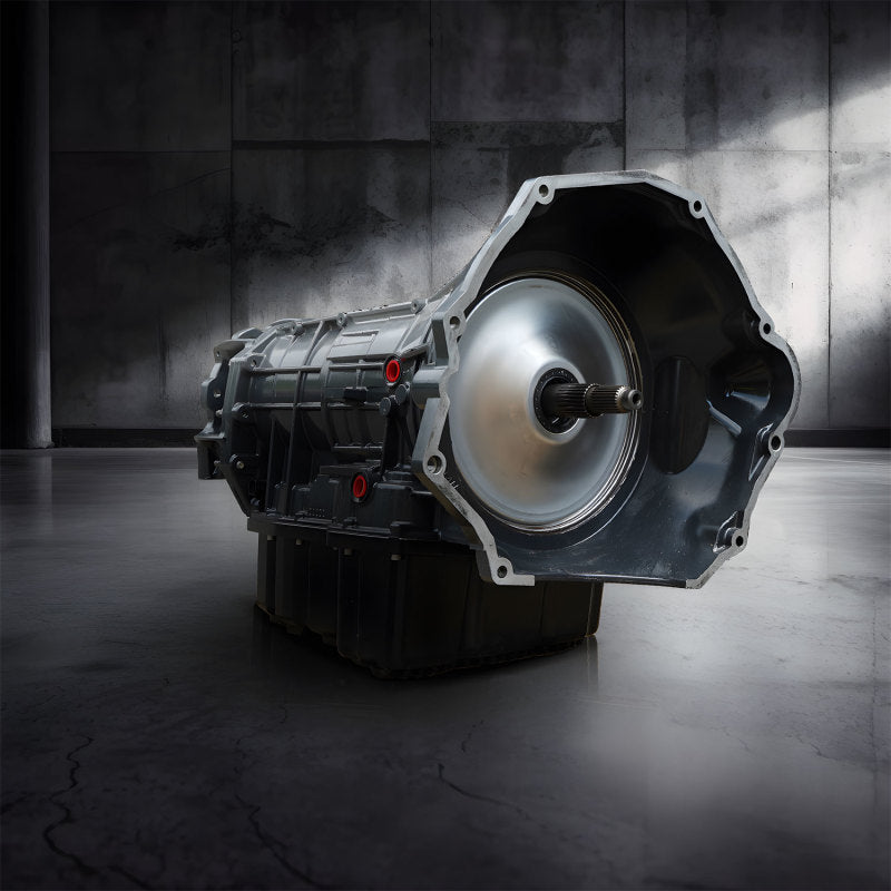 Load image into Gallery viewer, BD Diesel 07-18 Dodge Ram 4WD 68RFE Roadmaster Transmission Kit
