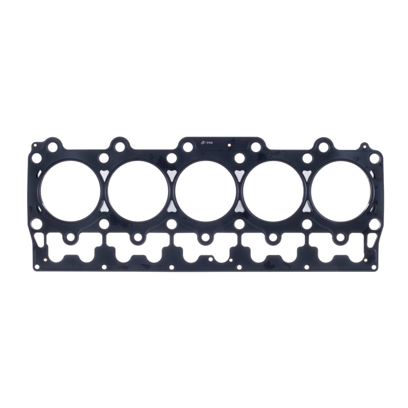 Load image into Gallery viewer, Cometic 92-96 Dodge Viper 8L 4.030 inch .051 inch MLS GEN1 Head Gasket
