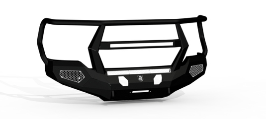 Road Armor 11-16 Ford F250/350 Front Evolution Reaper Guard
