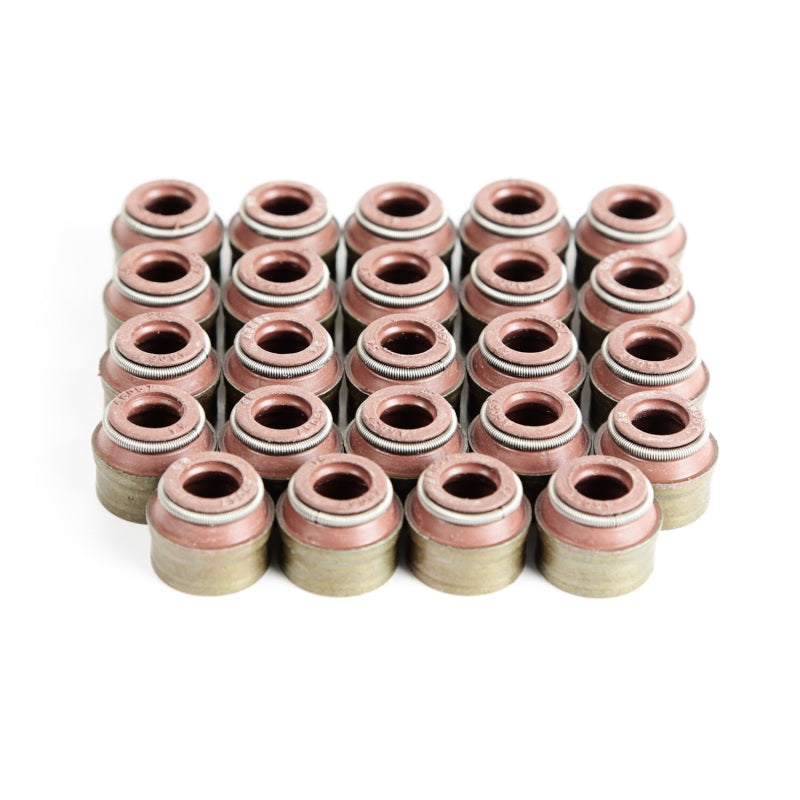 Load image into Gallery viewer, Omix Valve Stem Seal Set- 11-21 WK/JK 3.6L

