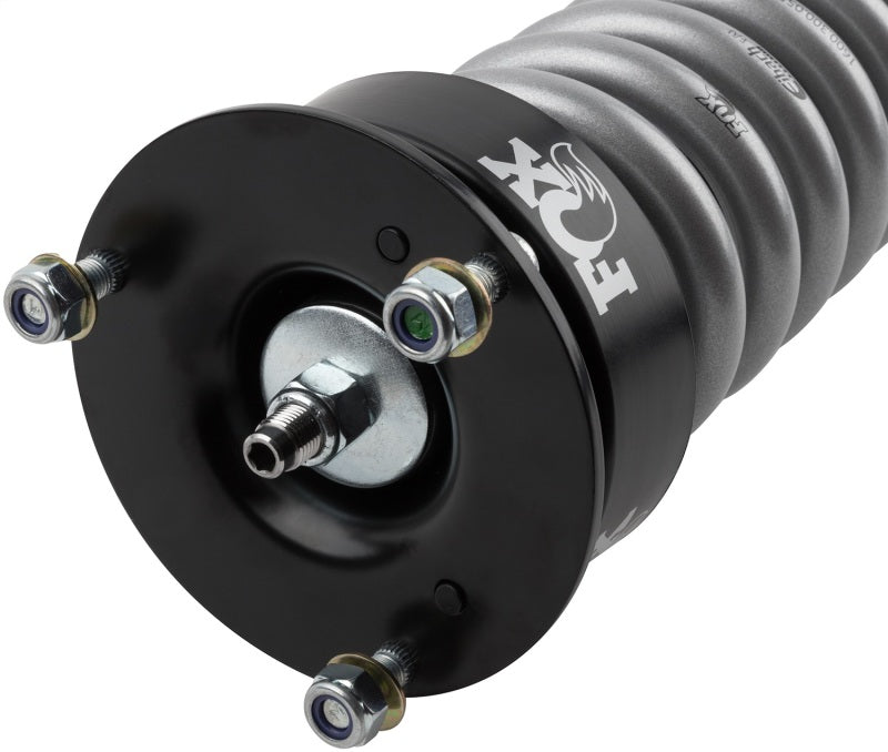 Load image into Gallery viewer, Fox 19+ GM 1500 2.0 Performance Series 4.9in. IFP Coilover Shock / 0-2in Lift

