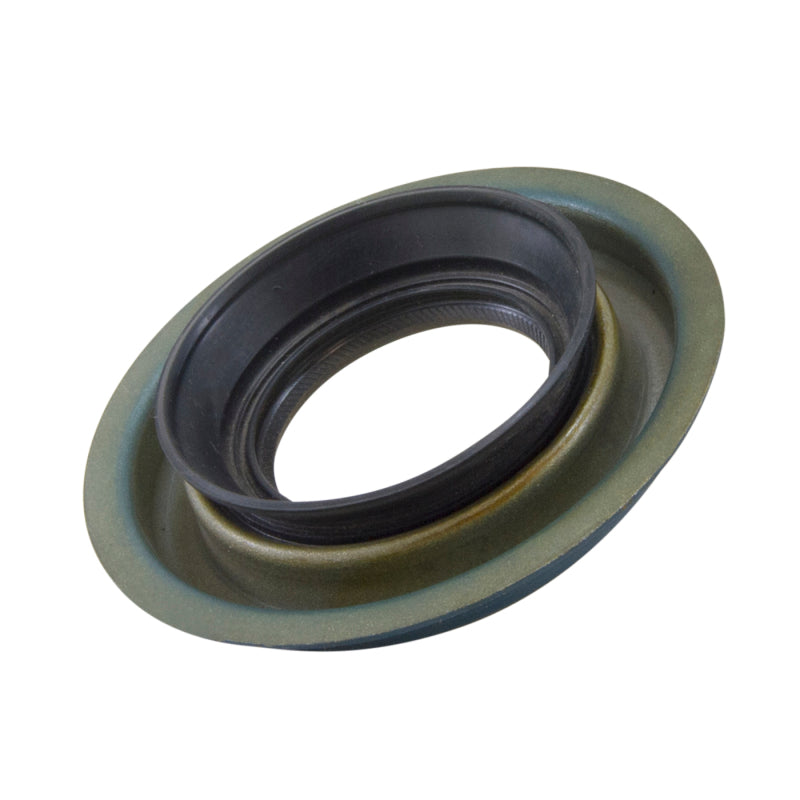 Load image into Gallery viewer, Yukon Gear Isuzu Pinion Seal
