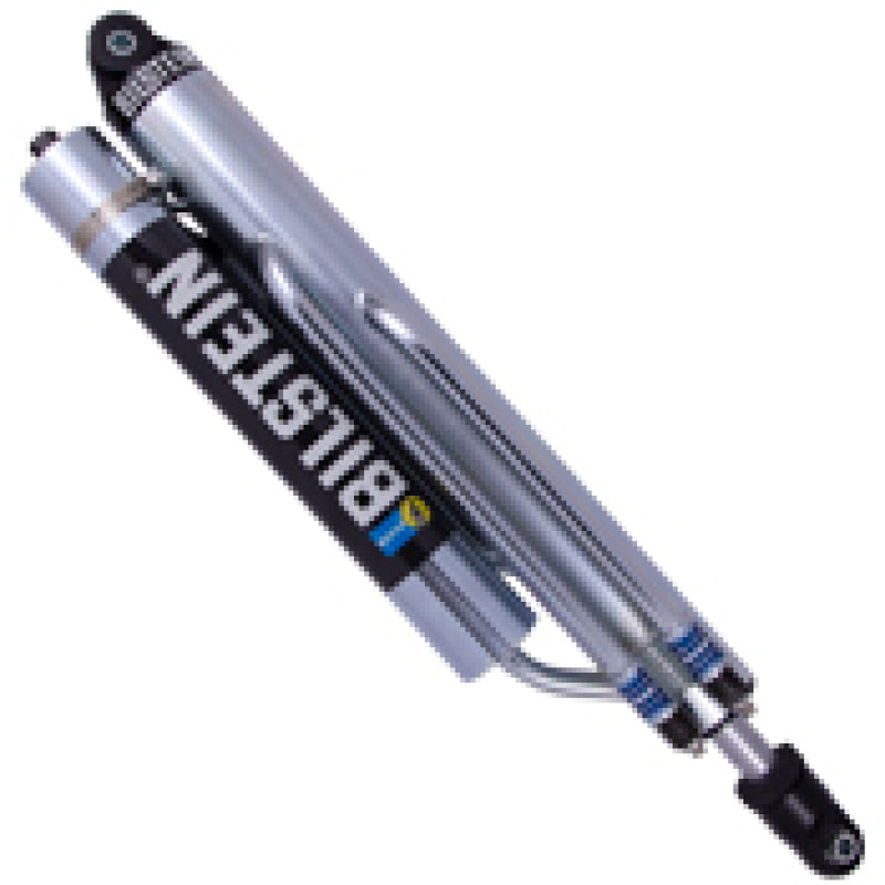 Load image into Gallery viewer, Bilstein 70mm 3 Tube Bypass 16in Stroke Right M 9200 Shock Absorber
