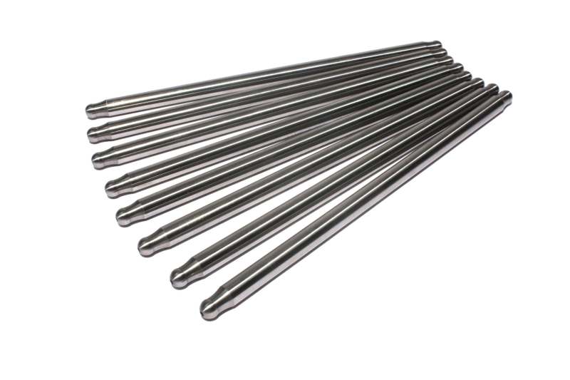 Load image into Gallery viewer, COMP Cams Pushrods CB H/T 3/8 Int Std .
