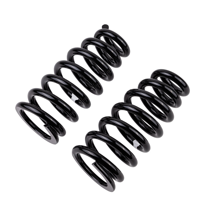 Load image into Gallery viewer, ARB / OME Coil Spring Front Mits Triton 06On-V6
