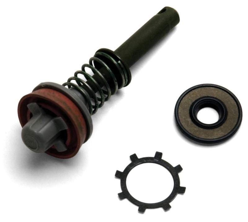 Load image into Gallery viewer, Edelbrock Marine Accel Pump
