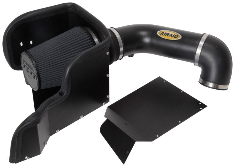 Load image into Gallery viewer, Airaid 09-18 Dodge RAM 1500 V8-5.7L F/I Performance Air Intake System
