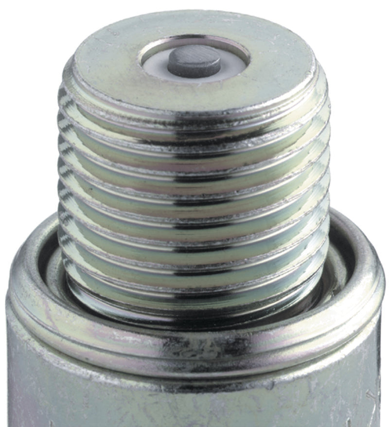 Load image into Gallery viewer, NGK Standard Spark Plug Box of 10 (BUH)
