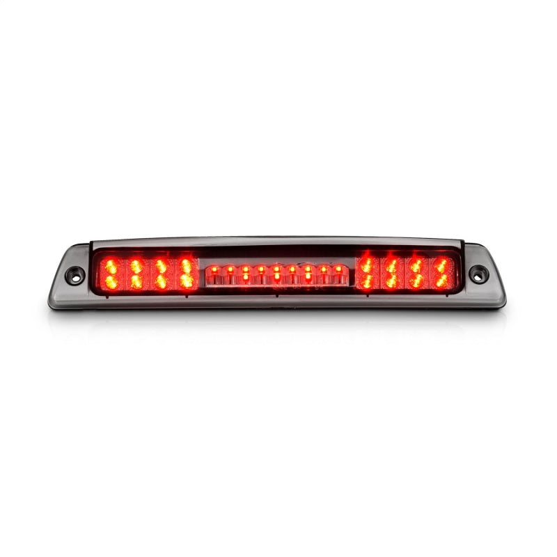 Load image into Gallery viewer, ANZO 1994-2001 Dodge Ram 1500 LED 3rd Brake Light Smoke
