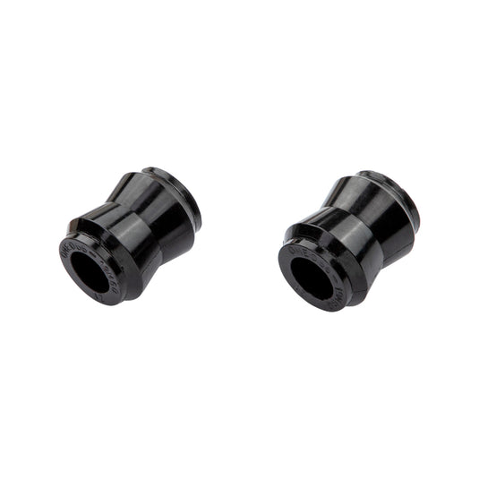 ARB Shock Bushing-N183S/90003 Lower