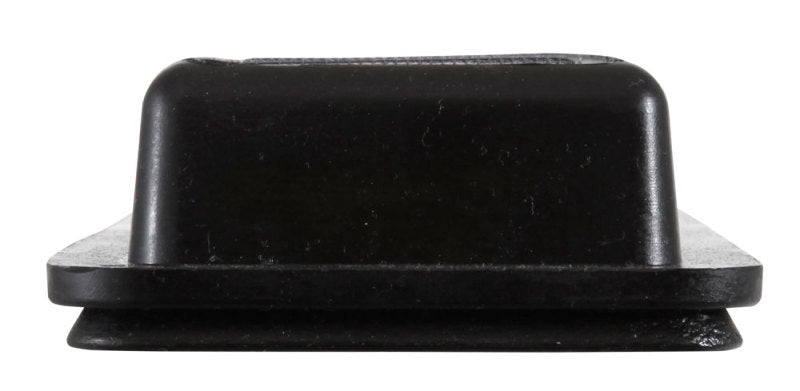 Load image into Gallery viewer, K&amp;N 14-16 Hyundai Grand I10 L3-1.1L DSL Replacement Drop In Air Filter
