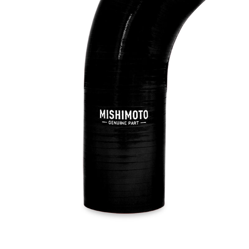 Load image into Gallery viewer, Mishimoto 05-15 Toyota Tacoma 4.0L V6 Black Silicone Hose Kit
