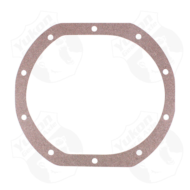 Load image into Gallery viewer, Yukon Gear 7.5in Ford Cover Gasket
