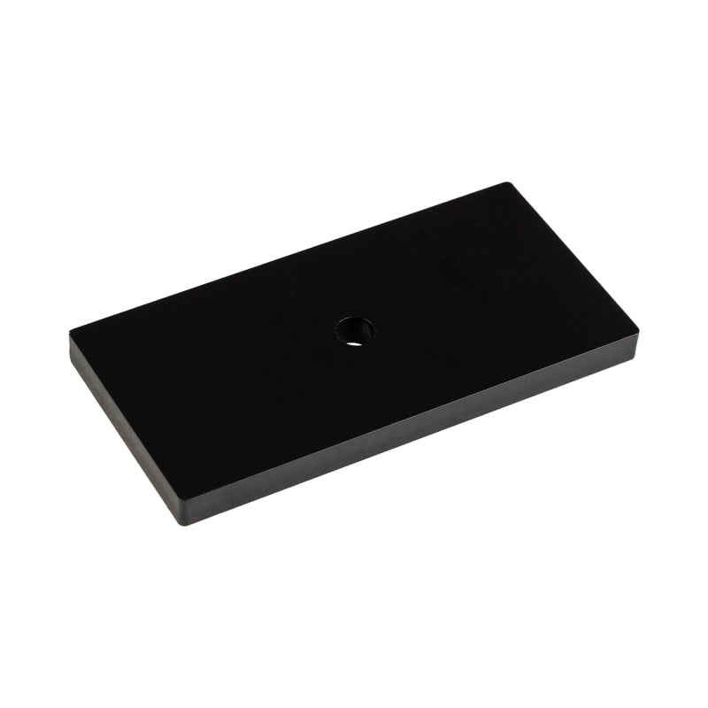 Load image into Gallery viewer, ARB Leaf Trim Packer 10mm 70 Wide
