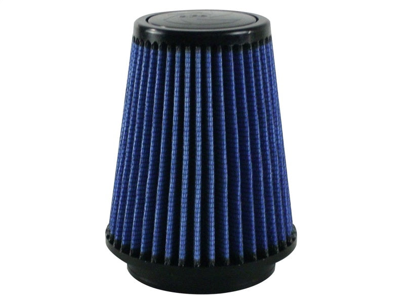 Load image into Gallery viewer, aFe MagnumFLOW Air Filters UCO P5R A/F P5R 3-5/16F x 5B x 3-1/2T x 6H
