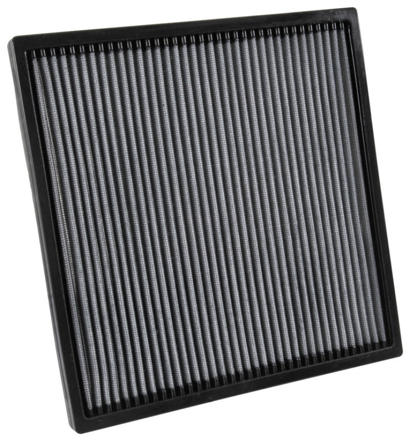 Load image into Gallery viewer, K&amp;N 2010-2015 Chevrolet Camaro 3.6L V6 / 2010-2015 Chevrolet Camaro SS 6.2L V8 Cabin Air Filter
