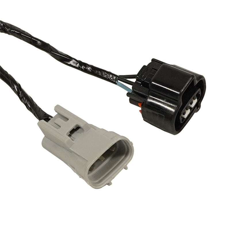 Load image into Gallery viewer, BD Diesel E-PAS Emergency Engine Shutdown - Chevy 2008-2010 6.6L
