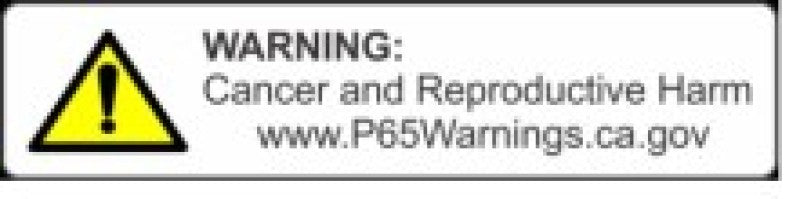 Load image into Gallery viewer, Mahle MS Piston Set SBC 406ci 4.155in Bore 3.750in Stroke 5.7in Rod 0.927 Pin -20cc 9.9 CR Set of 8

