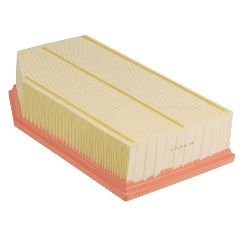 Load image into Gallery viewer, Omix Air Filter 18-22 Jeep Wrangler JL 2dr/4dr / 20-21 Gladiator JT
